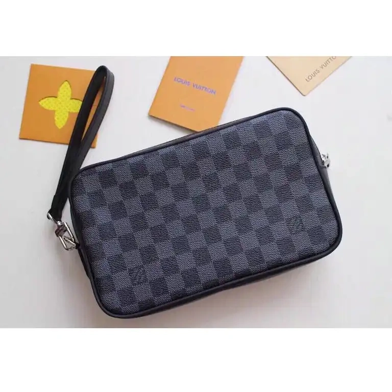 Brother Sam LV 19T1L0247 Bags 1029